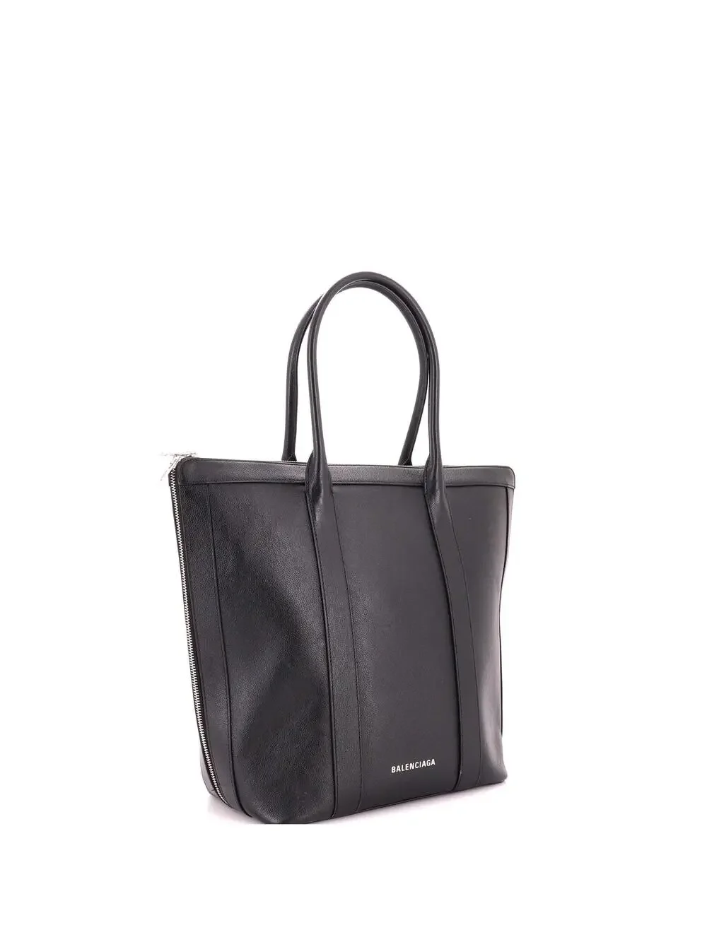 Balenciaga elevate your